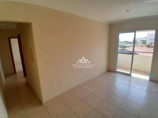 Apartamento venda em Região Imediata de Ribeirão Preto, Região Metropolitana de Ribeirão Preto