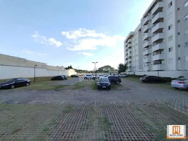 Apartamento venda em Região Imediata de Ribeirão Preto, Região Metropolitana de Ribeirão Preto