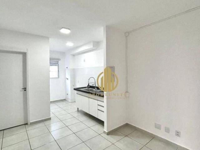 Apartamento venda em Região Imediata de Ribeirão Preto, Região Metropolitana de Ribeirão Preto