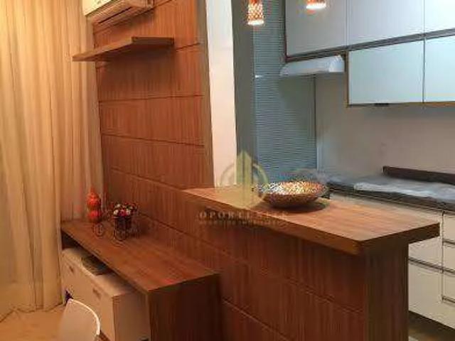 Apartamento venda em Região Imediata de Ribeirão Preto, Região Metropolitana de Ribeirão Preto