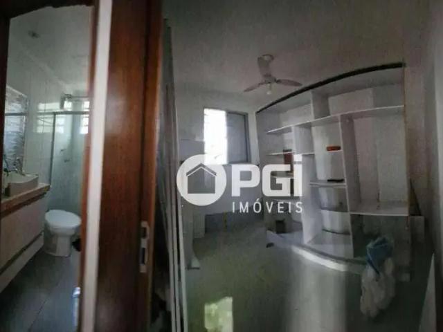 Apartamento venda em Região Imediata de Ribeirão Preto, Região Metropolitana de Ribeirão Preto