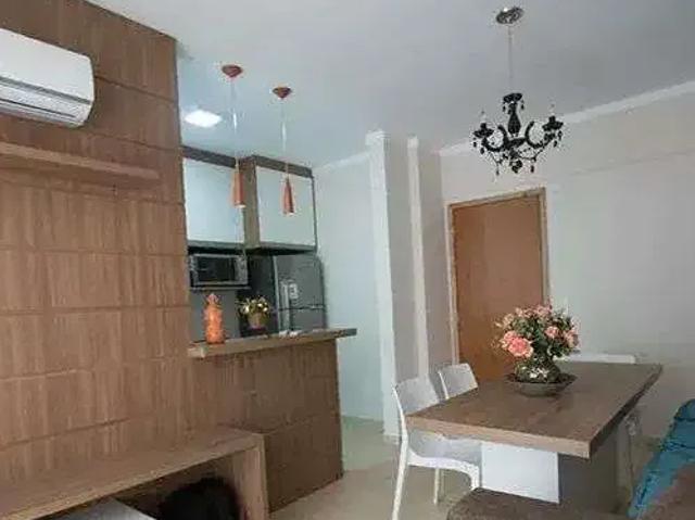 Apartamento venda em Região Imediata de Ribeirão Preto, Região Metropolitana de Ribeirão Preto