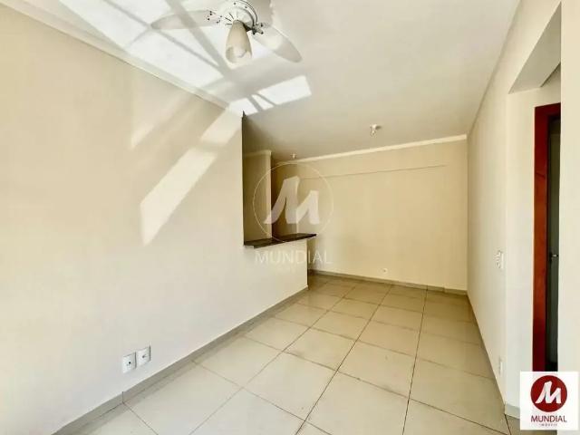Apartamento venda em Região Imediata de Ribeirão Preto, Região Metropolitana de Ribeirão Preto