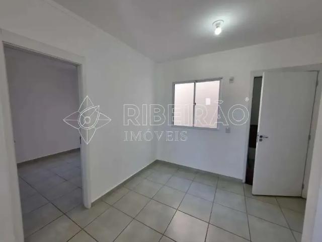 Apartamento venda em Ribeirão Preto, Região Geográfica Intermediária de Ribeirão Preto