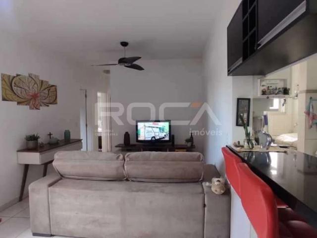 Apartamento venda em Ribeirão Preto, Região Geográfica Intermediária de Ribeirão Preto