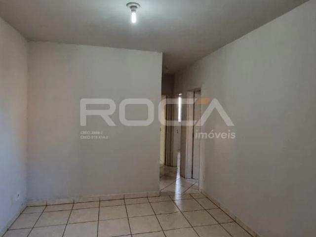 Apartamento venda em Ribeirão Preto, Região Geográfica Intermediária de Ribeirão Preto