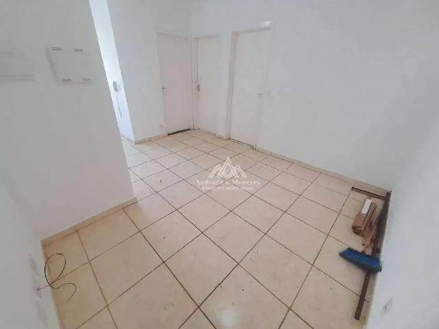 Apartamento venda em Região Imediata de Ribeirão Preto, Região Metropolitana de Ribeirão Preto