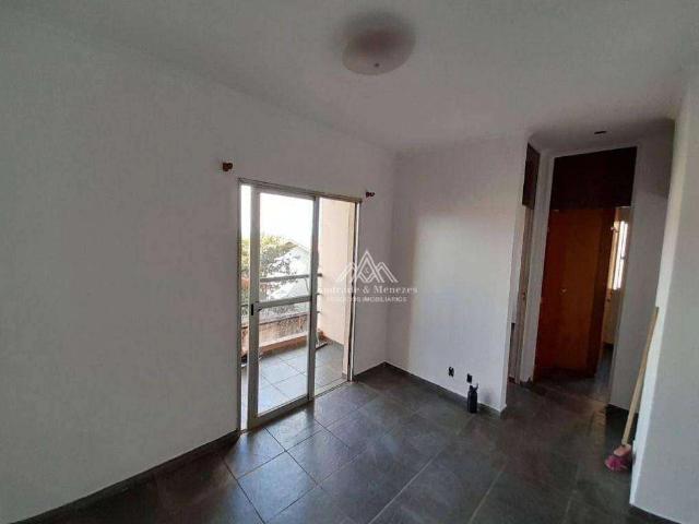 Apartamento venda em Região Imediata de Ribeirão Preto, Região Metropolitana de Ribeirão Preto