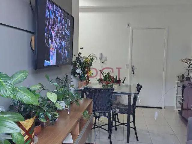 Apartamento venda em Região Imediata de Ribeirão Preto, Região Metropolitana de Ribeirão Preto