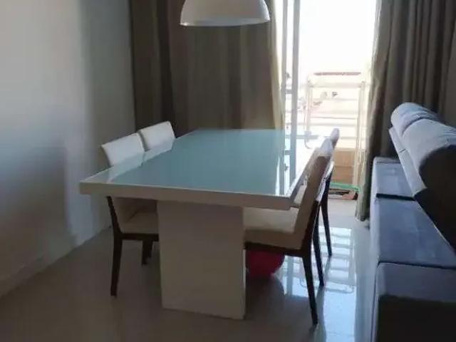 Apartamento venda em Região Imediata de Ribeirão Preto, Região Metropolitana de Ribeirão Preto