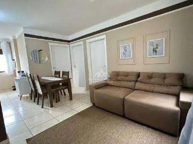 Apartamento venda em Região Imediata de Ribeirão Preto, Região Metropolitana de Ribeirão Preto
