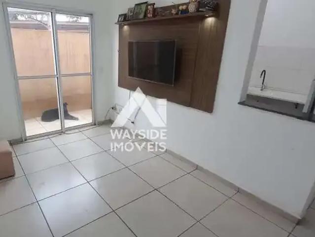 Apartamento venda em Região Imediata de Ribeirão Preto, Região Metropolitana de Ribeirão Preto