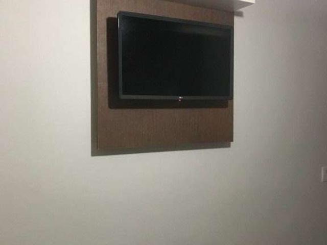 Apartamento venda em Região Imediata de Ribeirão Preto, Região Metropolitana de Ribeirão Preto