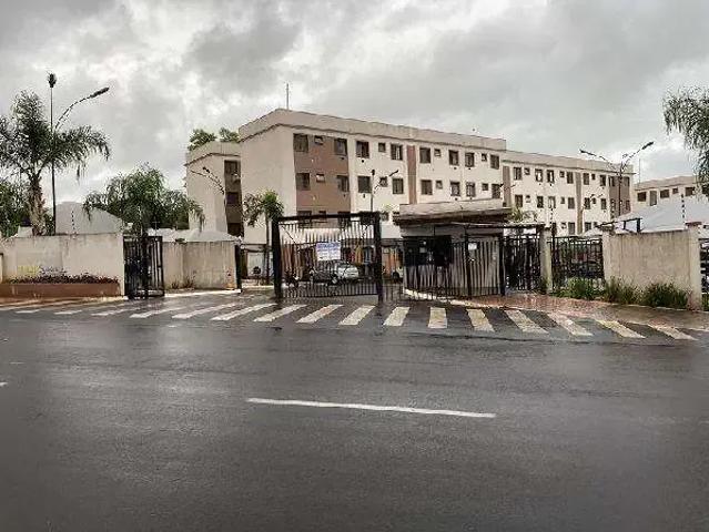 Apartamento venda em Região Imediata de Ribeirão Preto, Região Metropolitana de Ribeirão Preto