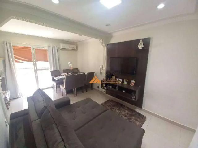 Apartamento venda em Região Imediata de Ribeirão Preto, Região Metropolitana de Ribeirão Preto