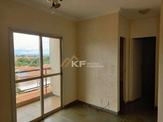 Apartamento venda em Região Imediata de Ribeirão Preto, Região Metropolitana de Ribeirão Preto