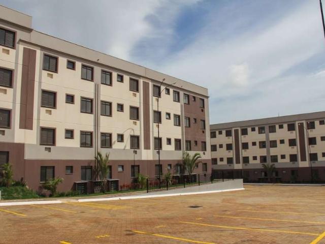 Apartamento venda em Região Imediata de Ribeirão Preto, Região Metropolitana de Ribeirão Preto