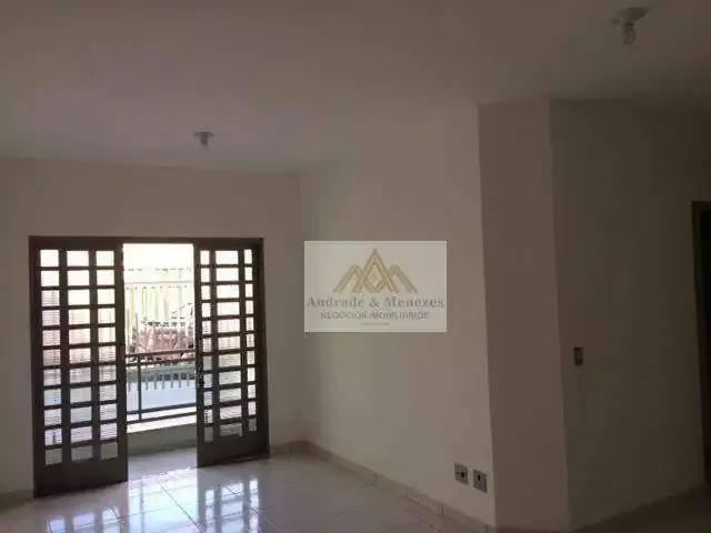 Apartamento venda em Região Imediata de Ribeirão Preto, Região Metropolitana de Ribeirão Preto
