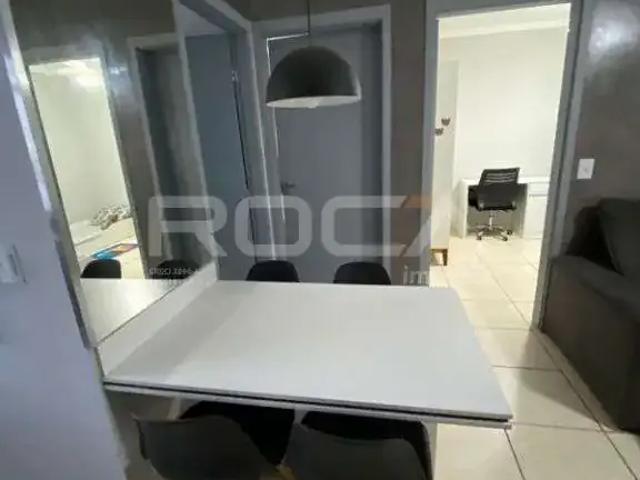 Apartamento venda em Região Imediata de Ribeirão Preto, Região Metropolitana de Ribeirão Preto