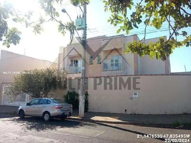 Apartamento venda em Região Imediata de Ribeirão Preto, Região Metropolitana de Ribeirão Preto