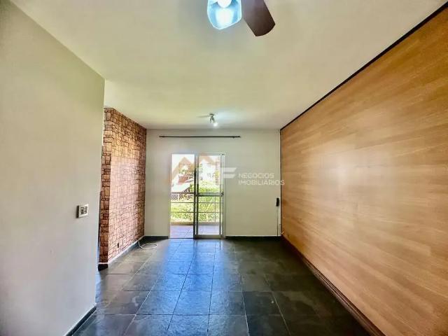 Apartamento venda em Região Imediata de Ribeirão Preto, Região Metropolitana de Ribeirão Preto