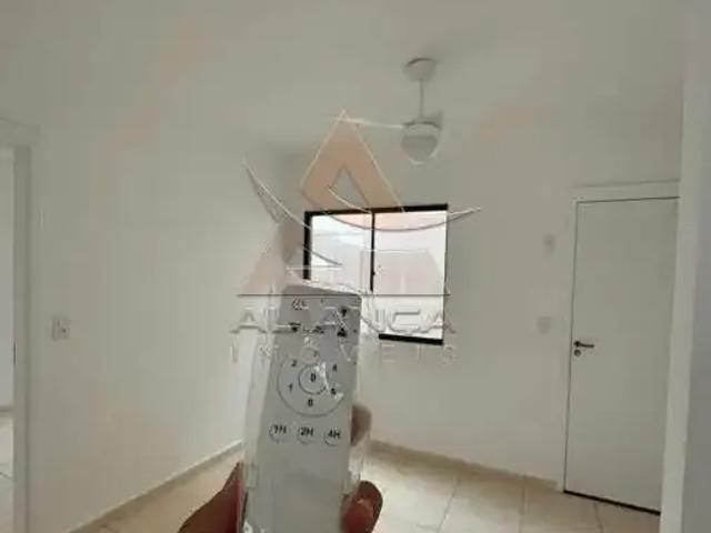 Apartamento venda em Região Imediata de Ribeirão Preto, Região Metropolitana de Ribeirão Preto