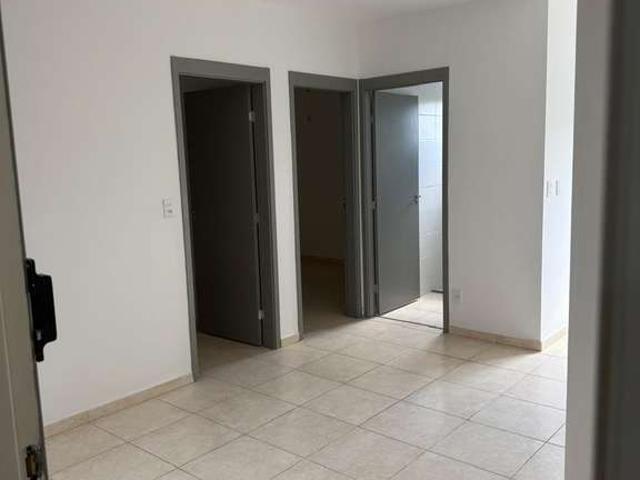 Apartamento venda em Região Imediata de Ribeirão Preto, Região Metropolitana de Ribeirão Preto