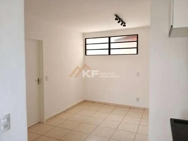 Apartamento venda em Região Imediata de Ribeirão Preto, Região Metropolitana de Ribeirão Preto
