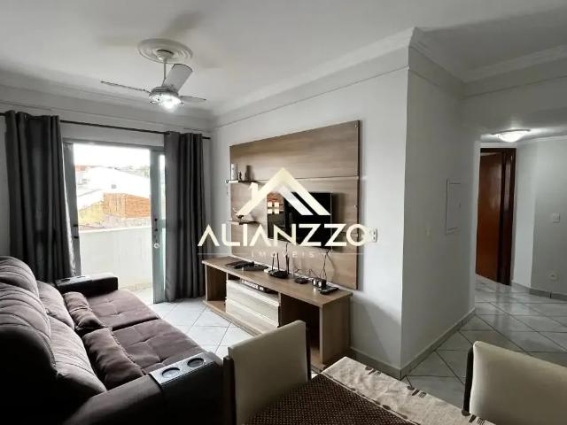 Apartamento venda em Ribeirão Preto, Região Geográfica Intermediária de Ribeirão Preto