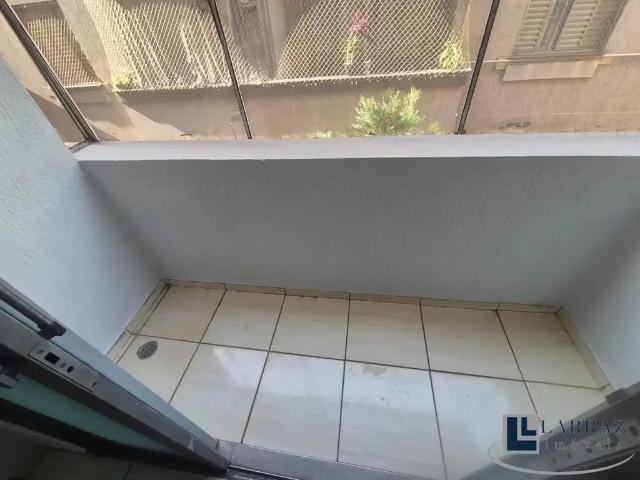 Apartamento venda em Região Imediata de Ribeirão Preto, Região Metropolitana de Ribeirão Preto