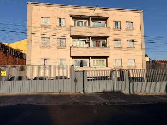 Apartamento venda em Região Imediata de Ribeirão Preto, Região Metropolitana de Ribeirão Preto