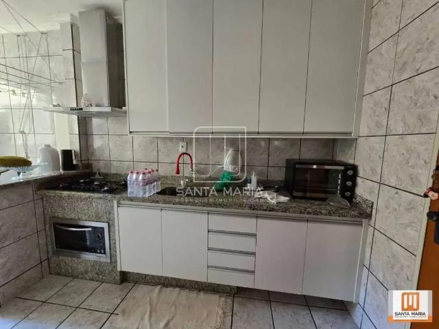 Apartamento venda em Região Imediata de Ribeirão Preto, Região Metropolitana de Ribeirão Preto