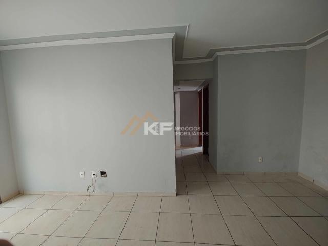 Apartamento venda em Ribeirão Preto, Região Geográfica Intermediária de Ribeirão Preto