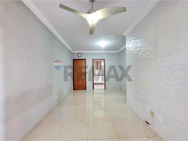 Apartamento venda em Ribeirão Preto