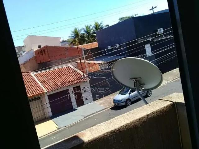 Apartamento venda em Ribeirão Preto, Região Geográfica Intermediária de Ribeirão Preto