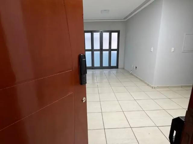 Apartamento venda em Região Imediata de Ribeirão Preto, Região Metropolitana de Ribeirão Preto