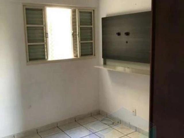 Apartamento venda em Ribeirão Preto, Região Geográfica Intermediária de Ribeirão Preto