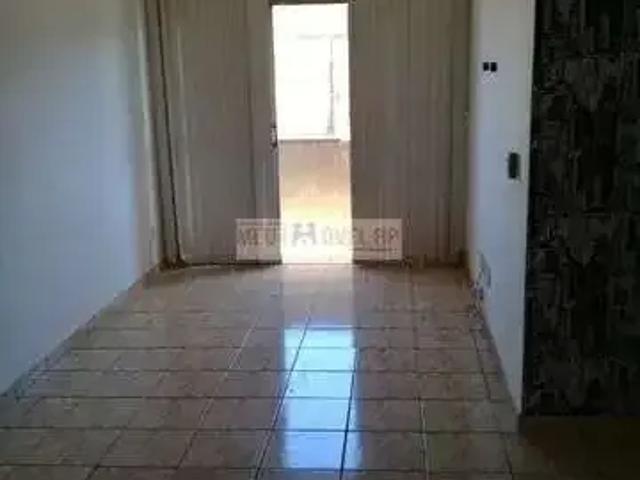 Apartamento venda em Ribeirão Preto, Região Geográfica Intermediária de Ribeirão Preto