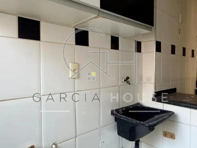 Apartamento venda em Ribeirão Preto, Região Geográfica Intermediária de Ribeirão Preto