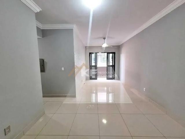 Apartamento venda em Ribeirão Preto, Região Geográfica Intermediária de Ribeirão Preto