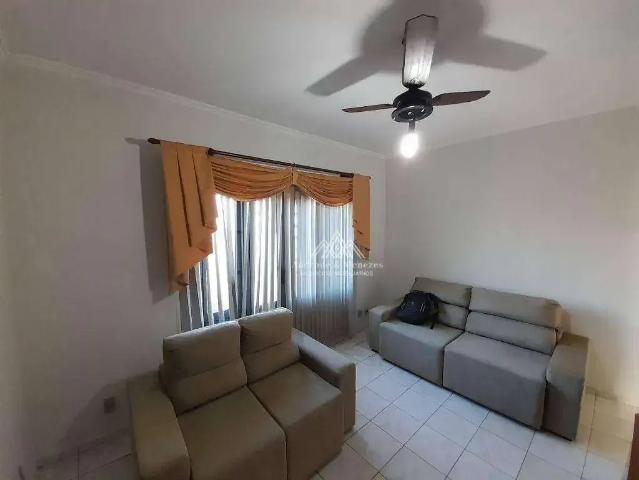 Apartamento venda em Região Imediata de Ribeirão Preto, Região Metropolitana de Ribeirão Preto