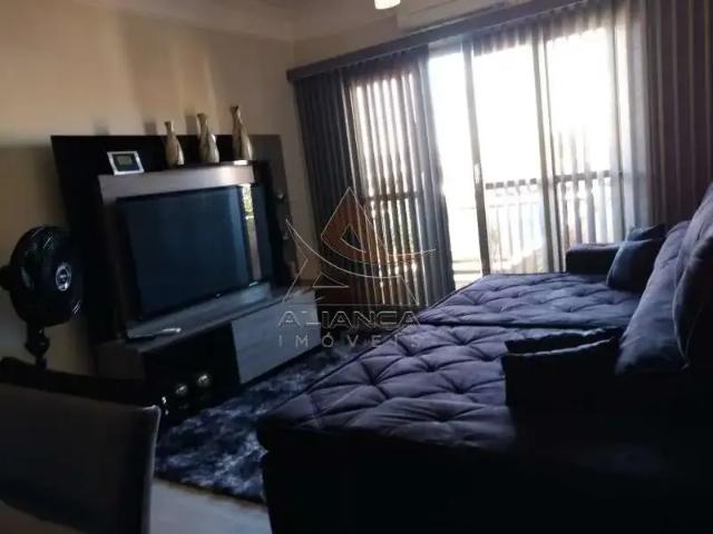 Apartamento venda em Região Imediata de Ribeirão Preto, Região Metropolitana de Ribeirão Preto