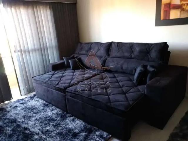 Apartamento venda em Região Imediata de Ribeirão Preto, Região Metropolitana de Ribeirão Preto