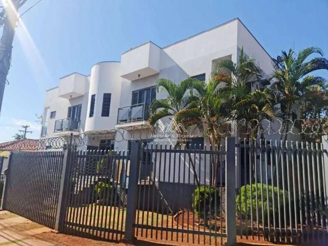 Apartamento venda em Região Imediata de Ribeirão Preto, Região Metropolitana de Ribeirão Preto