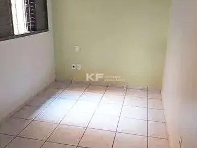 Apartamento venda em Ribeirão Preto, Região Geográfica Intermediária de Ribeirão Preto