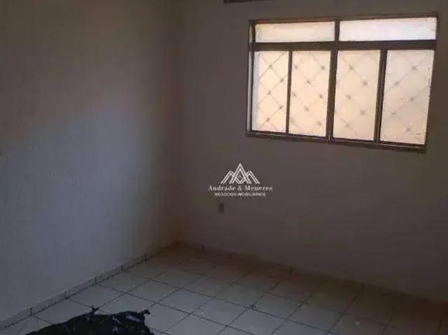 Apartamento venda em Região Imediata de Ribeirão Preto, Região Metropolitana de Ribeirão Preto