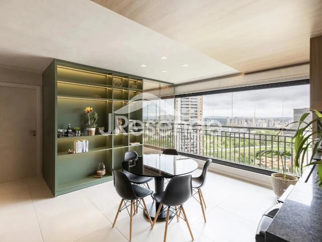 Apartamento venda em Região Imediata de Ribeirão Preto, Região Metropolitana de Ribeirão Preto