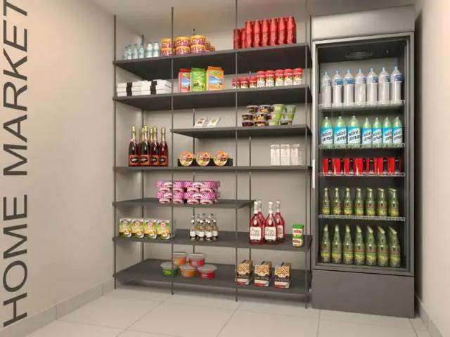 Apartamento venda em Região Imediata de Ribeirão Preto, Região Metropolitana de Ribeirão Preto