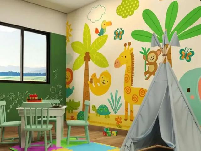 Apartamento venda em Região Imediata de Ribeirão Preto, Região Metropolitana de Ribeirão Preto