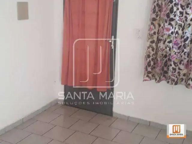 Apartamento venda em Região Imediata de Ribeirão Preto, Região Metropolitana de Ribeirão Preto